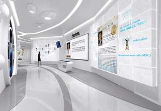 港闸区小瓶纯净水代理