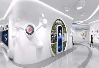 镇海可折叠跑步机哪里批发