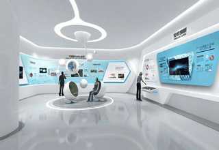 四川EPS线条生产厂家