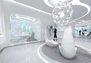 济南201不锈钢钢格栅板