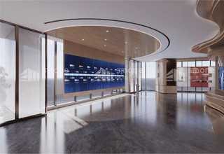 原装进口甲醇厂家现货