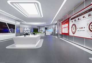 绍兴低度白酒厂家