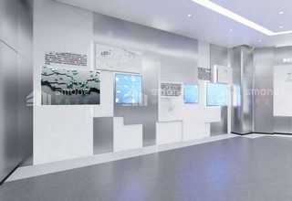 北京二点五次元影像仪怎么测量