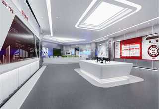 资阳球磨机轴瓦中意牌