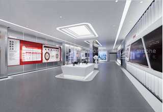 江苏装配式染色剂