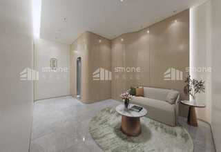 青岛手摇平面磨床多少钱一台