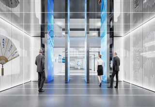 江苏COD微型水质自动监测站