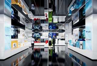 珠海Sekisui积水胶带供应商