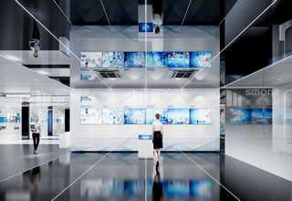 保山起重设备销售厂家