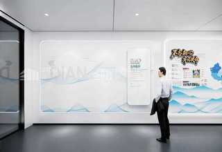 北京活氧贺百岁生命能量水价格