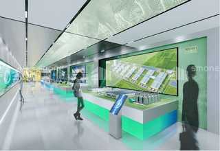 宿迁多辊轧机厂家