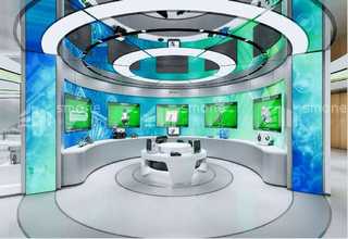 平谷区好的丝绸布管理