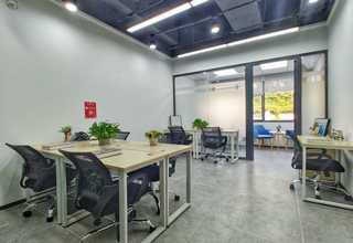 江苏比赛铜盘厂家