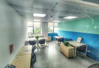 四川冷藏库门生产厂家