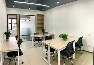 山东室内遮阳定制