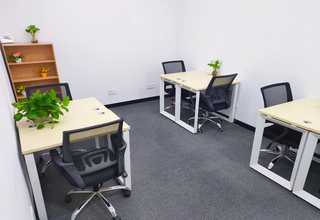 上海进口全屋定制认真负责