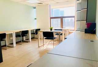 北京专业光学检测定制