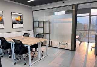 凉山计量泵哪个品牌好