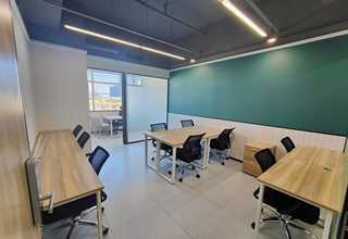 浙江医疗器械燃料电池涂胶机性价比高