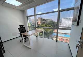 佳木斯卤味烤鹅加盟品牌