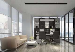 重庆绿色建筑WindPerfectDX风模拟