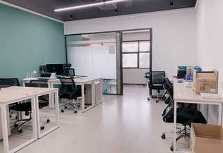 NK细胞培养血小板裂解液好用么