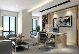 河源自动化AOI检测设备服务