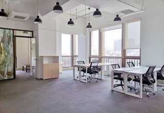 安徽洁净空气压缩洁净室检测怎么样