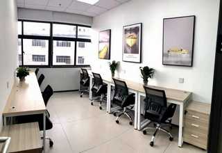 安徽低空油烟净化器品牌