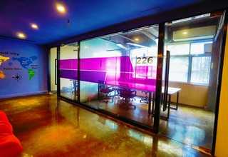 浙江彩页画册设计打样