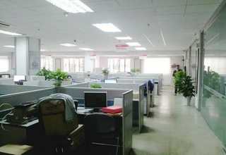 合肥潮牛大功率新能源电动车