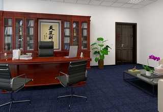 大理石黑金沙哪里卖