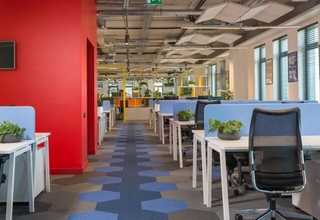 海盐2022斯柯达柯迪亚克购车推荐