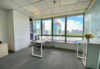 多器官芯片官方代理商