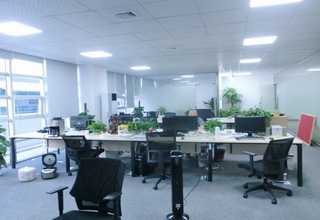 智能调光控制模组供货企业