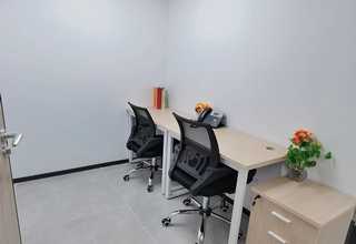 中国香港法国投资