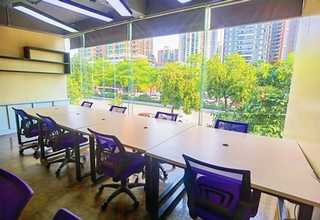 永春运输吊车采购