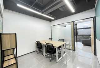 圆弧齿同步带轮费用