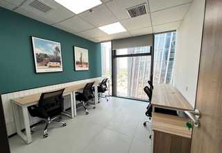 磁力搅拌加热套生产厂家