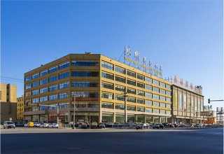 海南电路板分板精密激光切割机技术参数