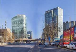 宁波全日制成人高考报名