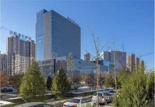 河南移动式破碎机