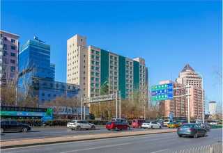 售楼处党建文化墙标识包括什么