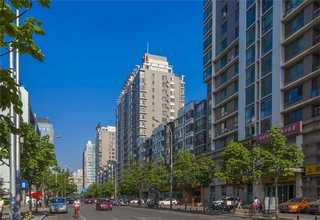 青海双层不锈钢工作台组装