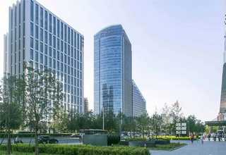 湖北机械手点胶机销售厂家