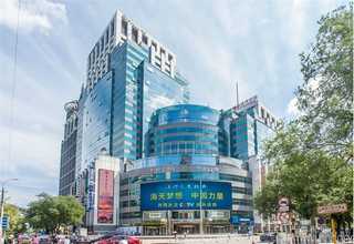 上海空压机英格索兰过滤器