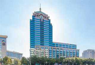 上海便捷式标签机多少钱一台