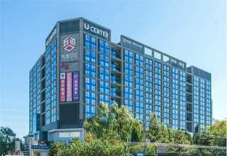 治理室内环境污染