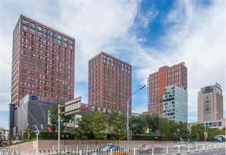 大型不锈钢压力容器哪家好