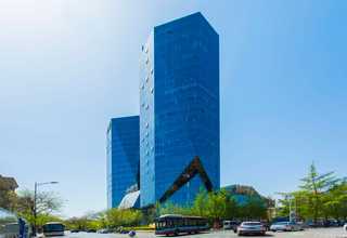 东莞法务医美纠纷哪里